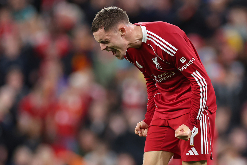 也能看到常, 历史样本里