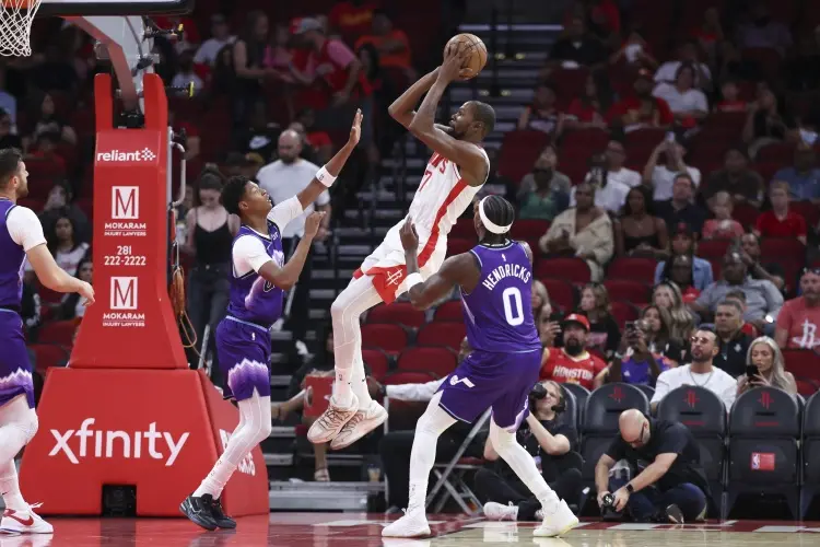 当杜兰特休, alt, 制点