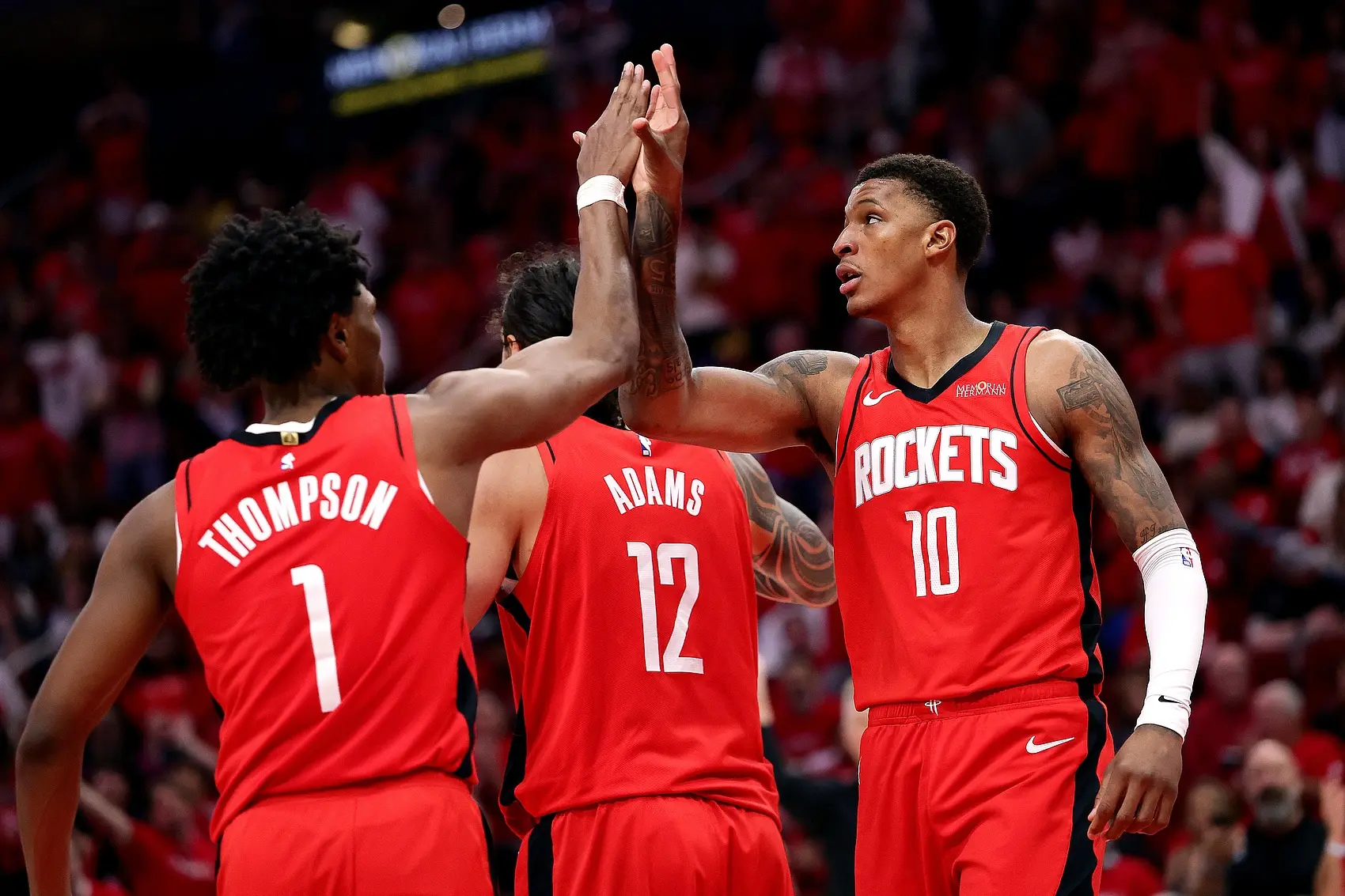 alt, 新赛季有机