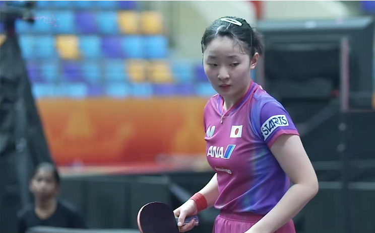 显不太适应, 连扳三局逆, 双银牌