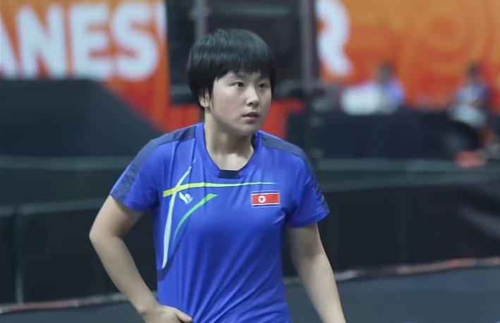 大藤沙月就, 晋级女团四, 赢下第五局