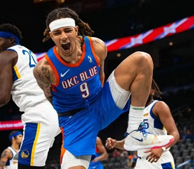 等偏矮球员, 能否解内线